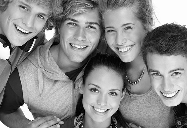 Schule