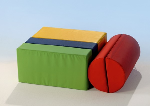 Ergänzungsset FormCube maxi 4