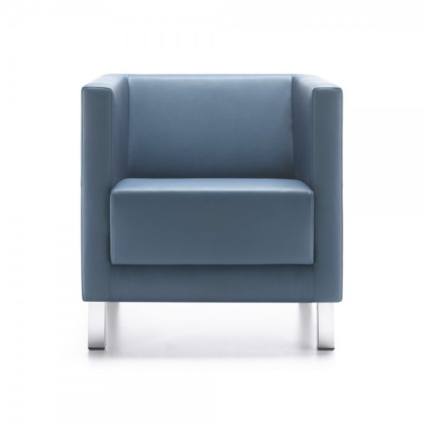 Sit!Box Einersessel