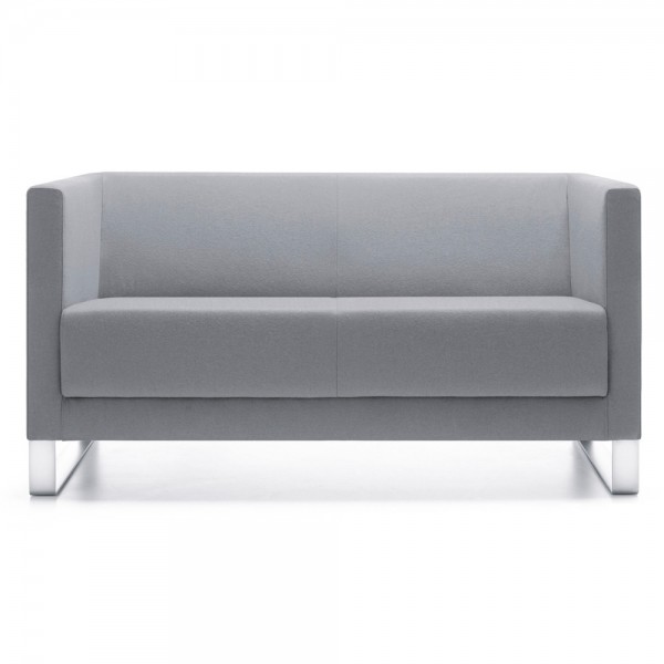 Sit!Box 3er Sofa