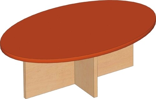 Spieltisch