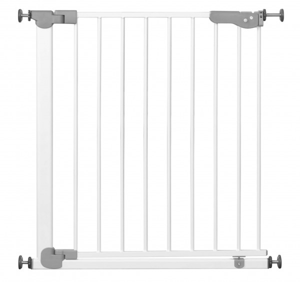 Klemmgitter Basic aus Metall