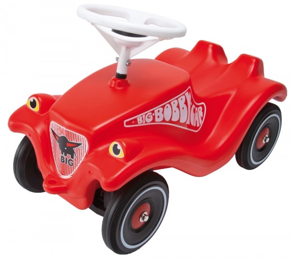 BIG - Bobby Car Classic