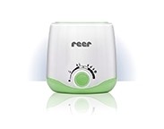 Babykostwärmer Ecostar Turbo