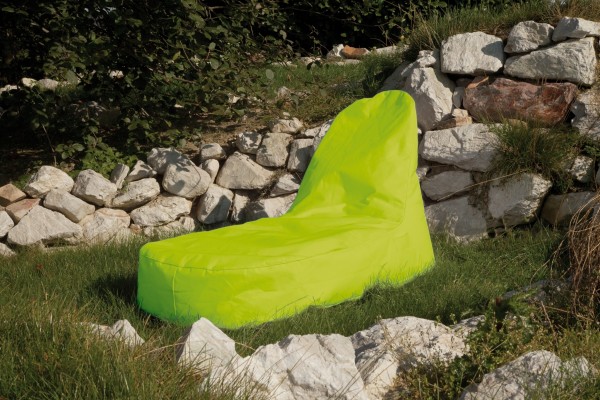 Sitzsack - Chillout-Bag "Lounge"