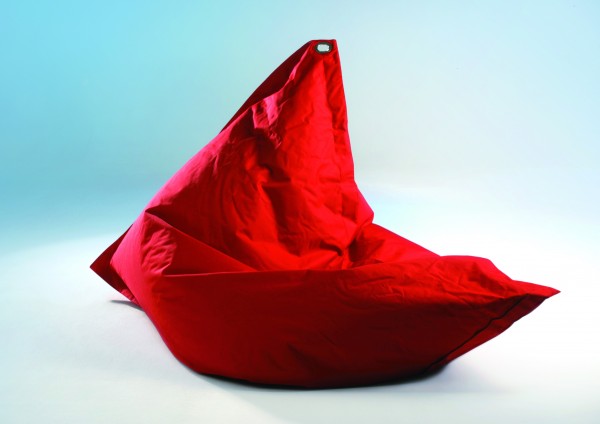 Chillout - Bag XXL