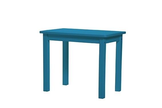 baff Kindertisch