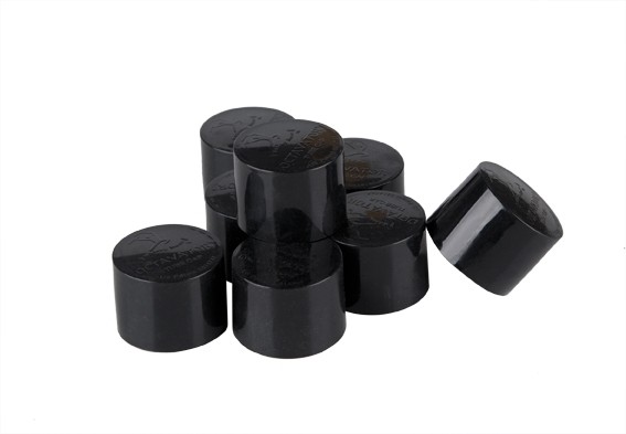 Boom-Whackers Octavator-Caps
