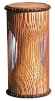 Dondo Ø 18 cm