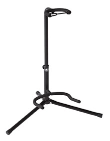 Gitarrenständer