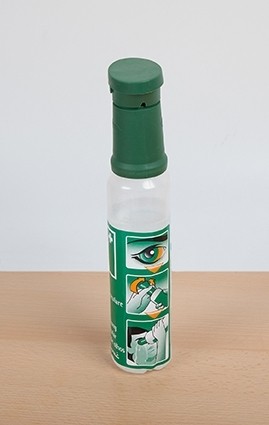 Augenspüllösung