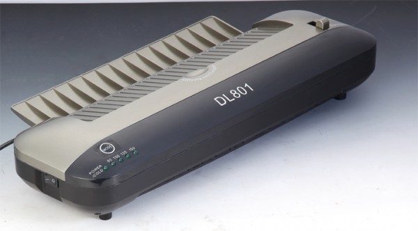Universal-Laminator ECO A3