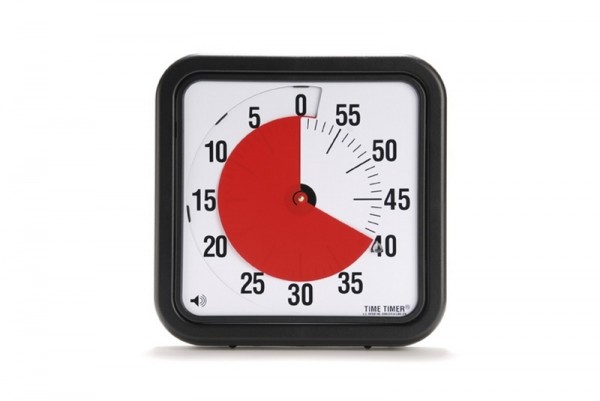 Time Timer