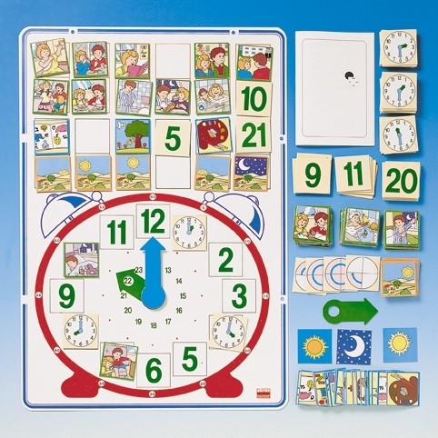 Jahreskalender