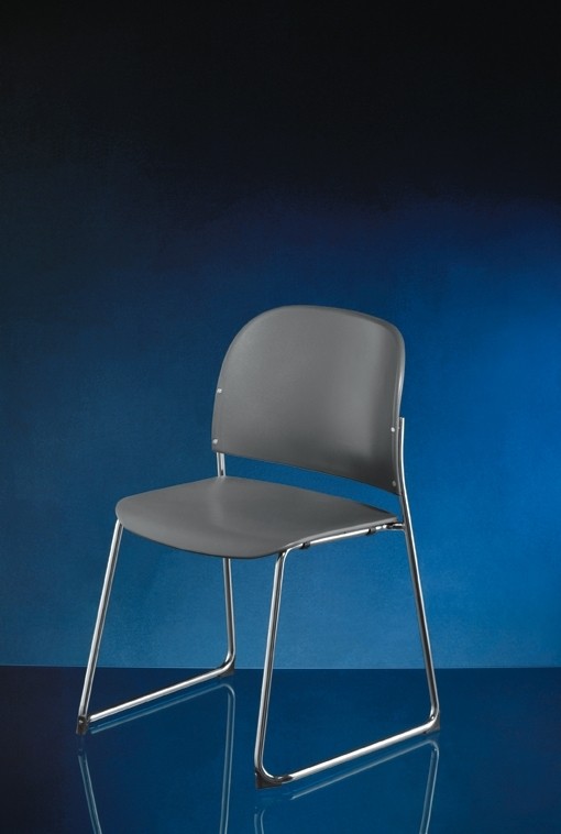 Stuhl Studio