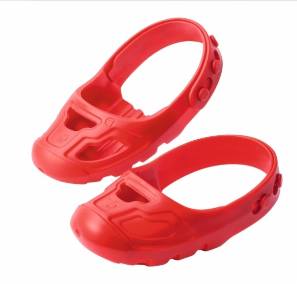 BIG - Shoe