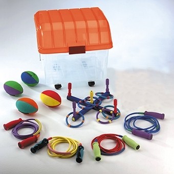 Piratenbox II