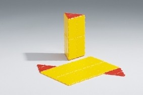 clixi Prisma