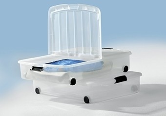 Rollbox
