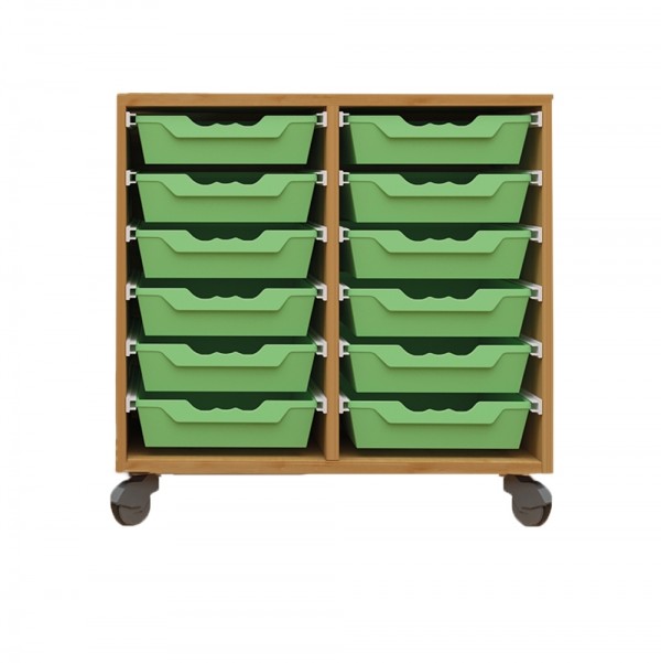 ErgoTray Regal