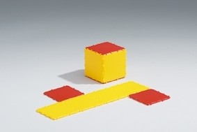 clixi Würfel