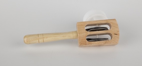 Jingle Stick