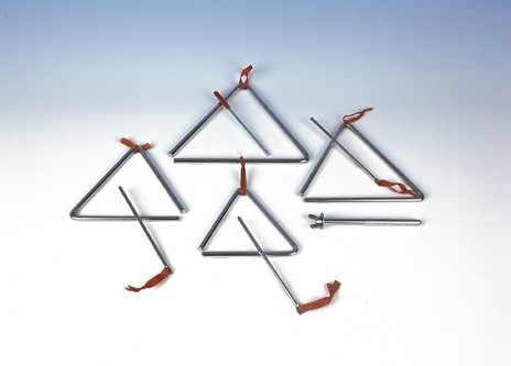 Triangel