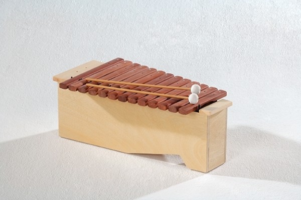 Alt-Xylophon