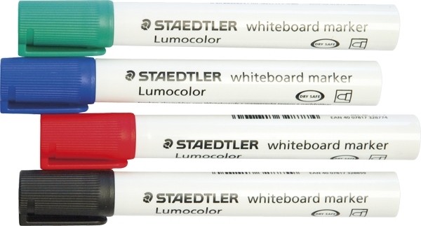 Whiteboard-Marker