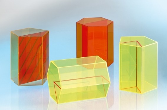 Geometrieset 4