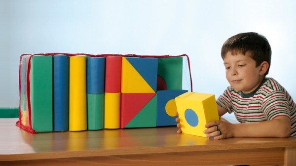 FormCube midi