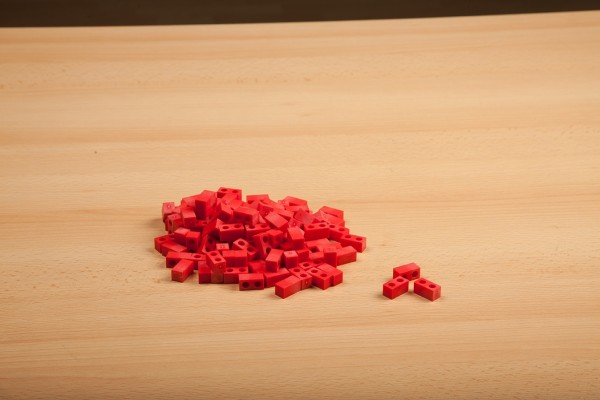 Rechenstäbchen
