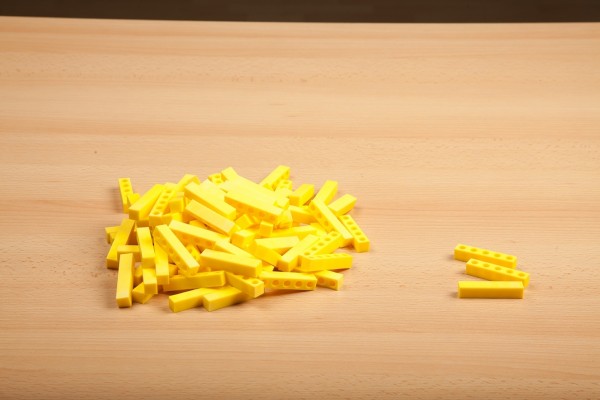 Rechenstäbchen