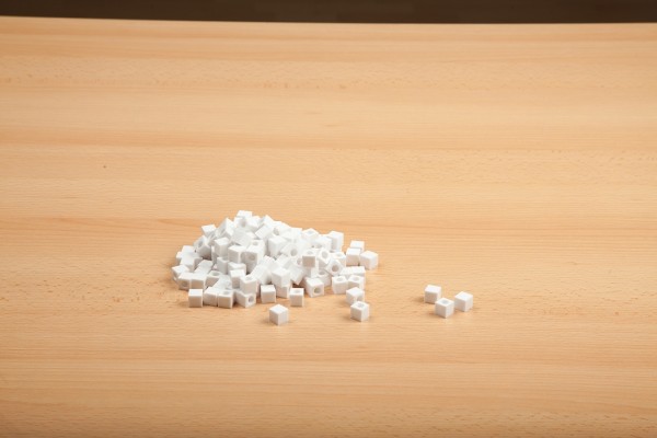 Rechenstäbchen