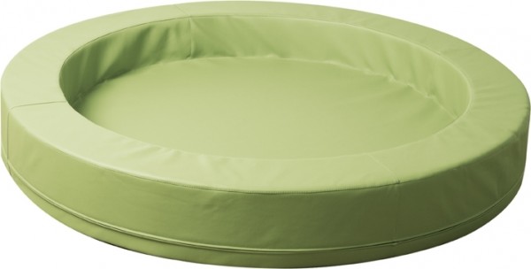 Kuschelnest für die Kleinsten