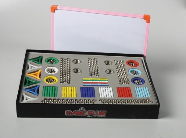 Magnet Multi-Form 420