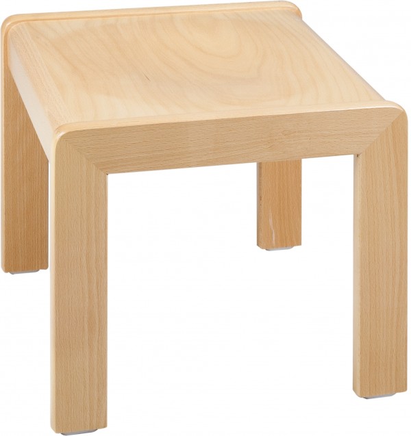 Hocker "Max"