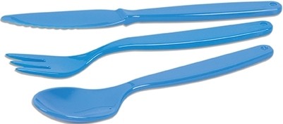 Besteck - 6er Set