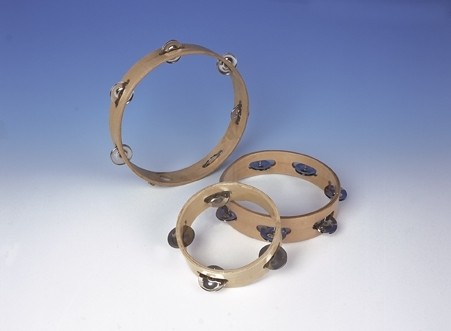 Schellenkranz, Ø 25 cm