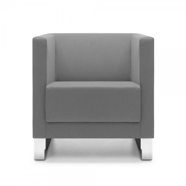 Sit!Box Einersessel