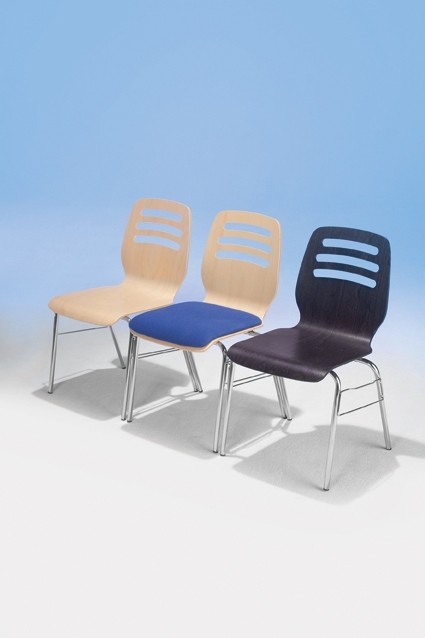 Stuhl Joan