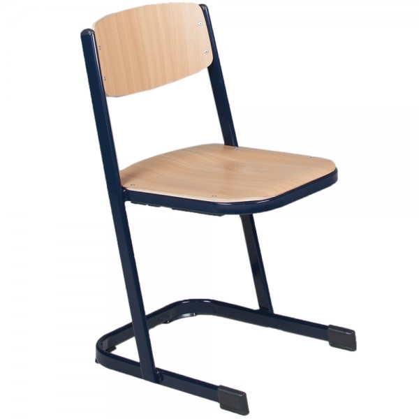 Schüler-Kufenstuhl