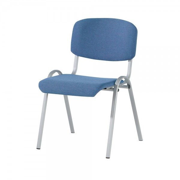 Stapelstuhl Modell 10