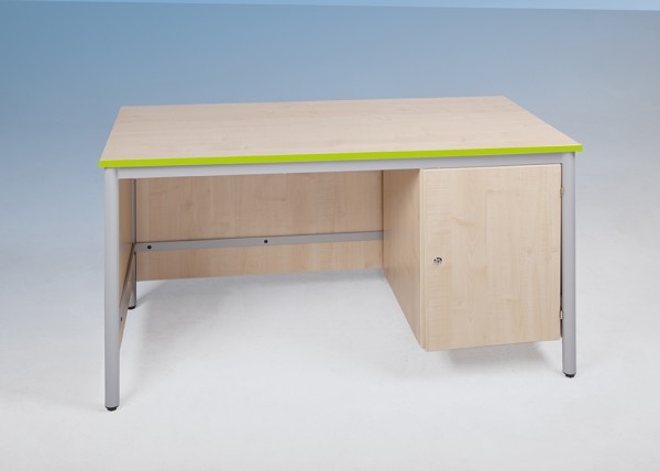 Lehrertisch