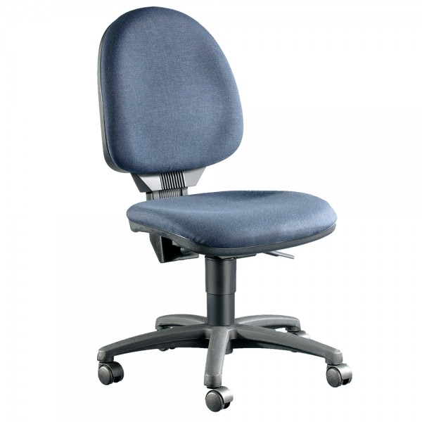 Bürostuhl Sophie