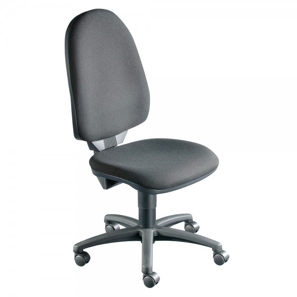 Bürostuhl Vera