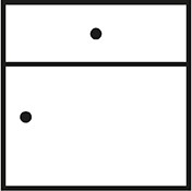 Unterbau rechts