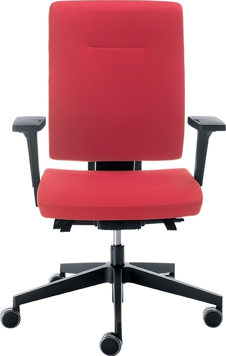 Bürostuhl Cassandra
