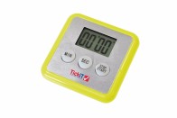 Easy Timer 6 Stück im Set