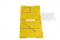 Geometrieboard